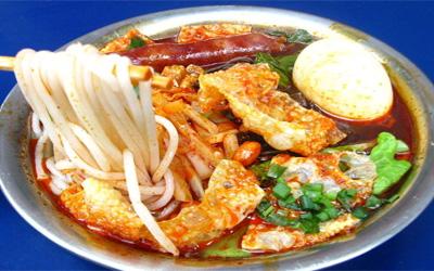 确认过眼神的歌词,确认过眼神的原声