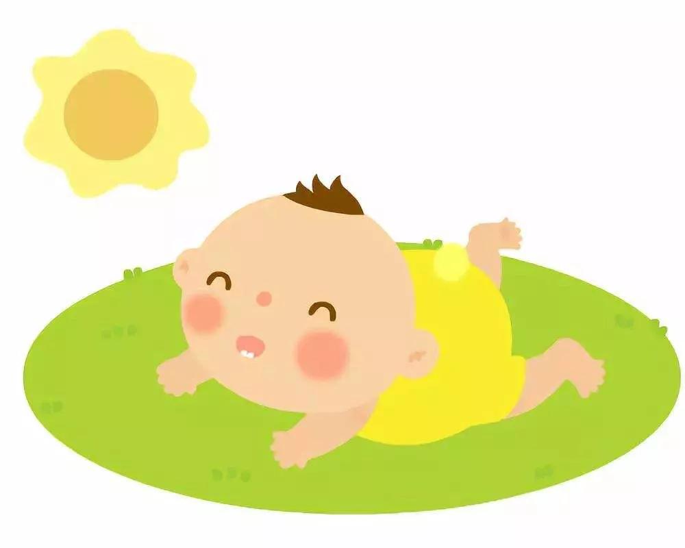 冬季提高免疫力,宝宝经常生病怎么样提高免疫力