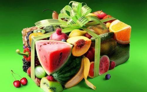 社群运营裂变策划,高级社群运营如何裂变