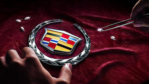 凯迪拉克以租代购合法吗,2016年凯迪拉克以租代购