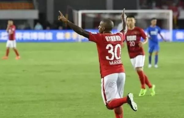 “回村”的诱惑足坛二进宫那点事