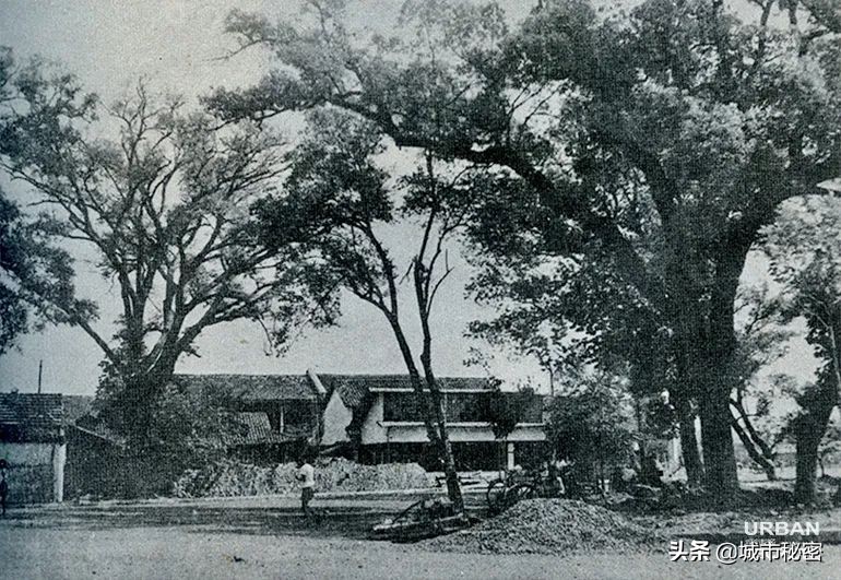 杭州文教区房价,杭州大学城北为什么房价那么高