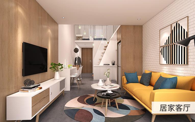 8个治愈系家居生活好物分享,日本这3个家居好物个个都很实用