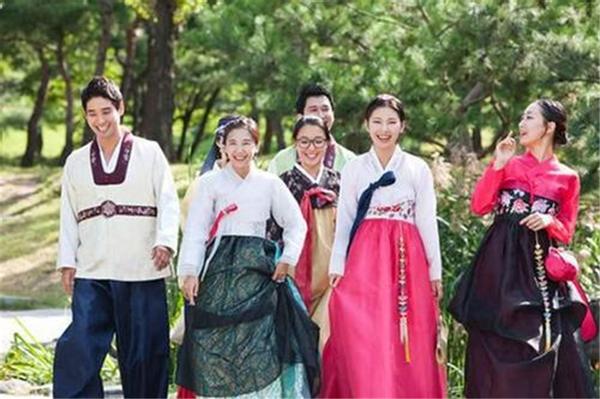 韩国衰退困境,韩国衰退原因