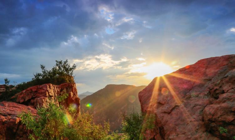 河南百强县新密排名,河南永城百强县排名