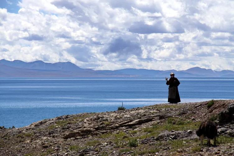 2020年进藏最新100问,你有几个问?看了对你进藏有99个帮助