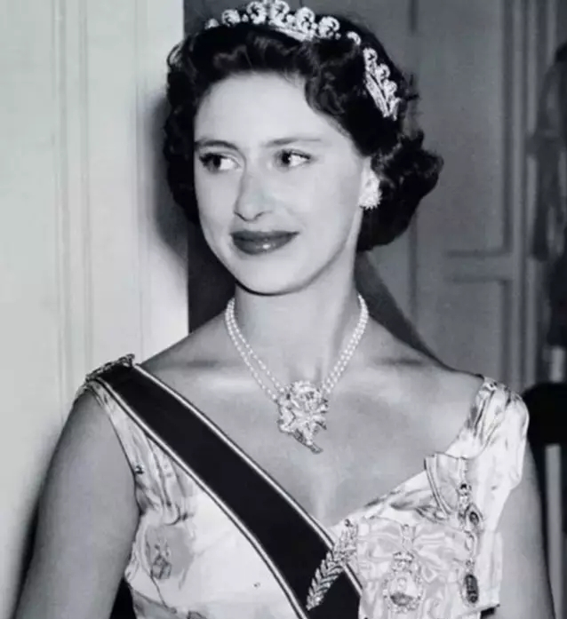 日本皇室罕见珠宝品牌,日本珍珠珠宝品牌有哪些