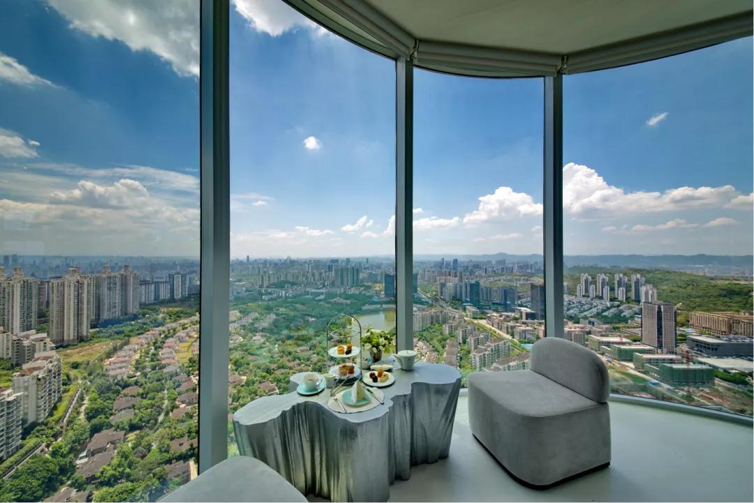 棕榈泉在北京算得上是豪宅吗,棕榈泉最贵房子