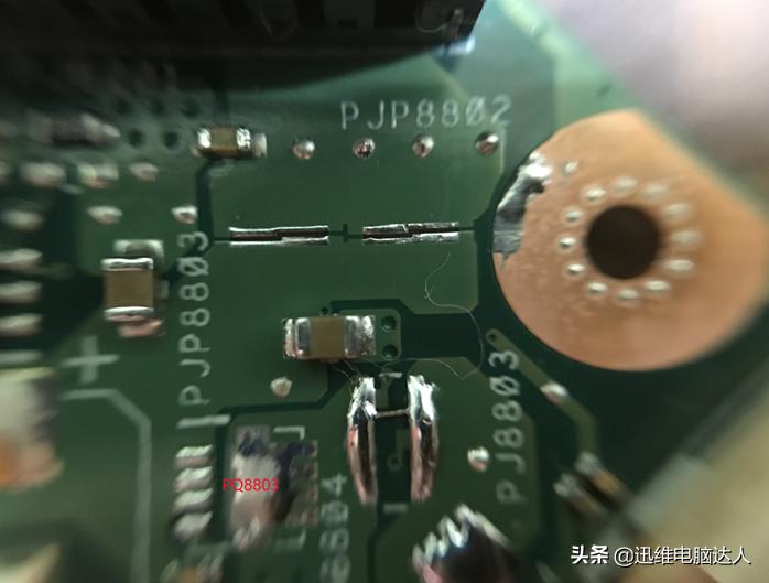 华硕笔记本电池充不进电不开机,华硕笔记本电池坏怎么开机