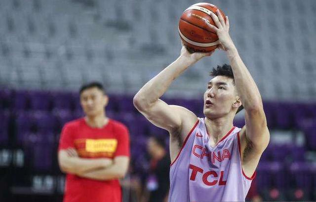 这届男篮国青还有希望吗,男篮新星绯闻大全