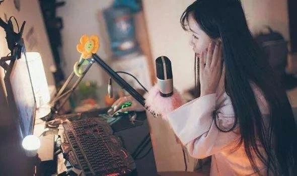 主播如何培养“忠粉”?教你一招了解粉丝心理