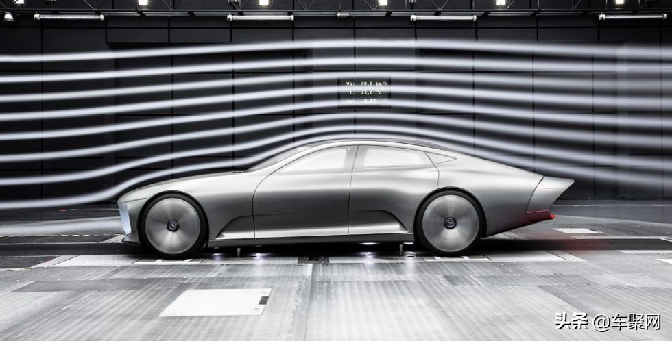 汽车腰线什么作用图解,汽车腰线什么作用啊