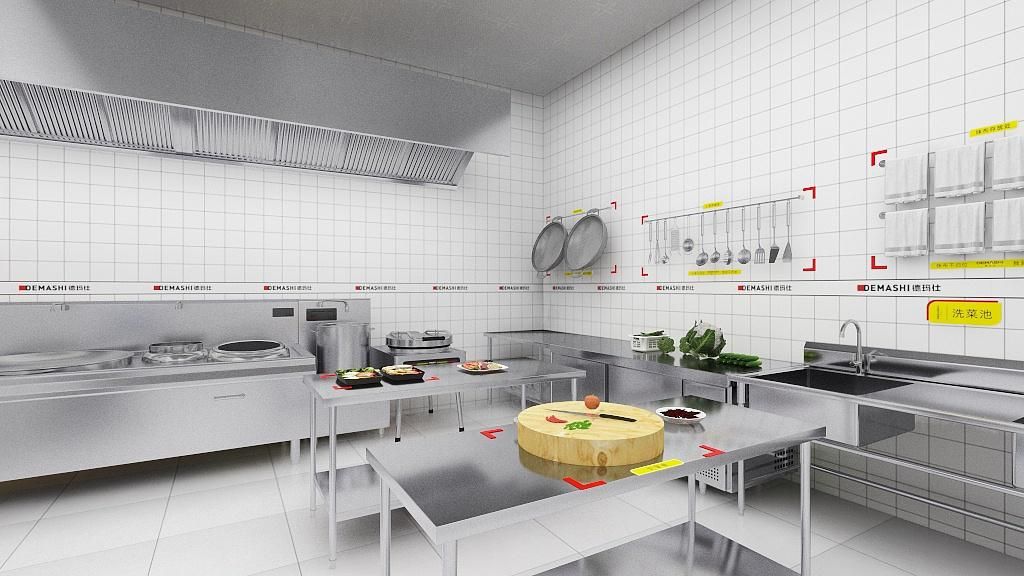 诚信智造：德玛仕获得中国“质量·服务·诚信AA*级A**企业”称号