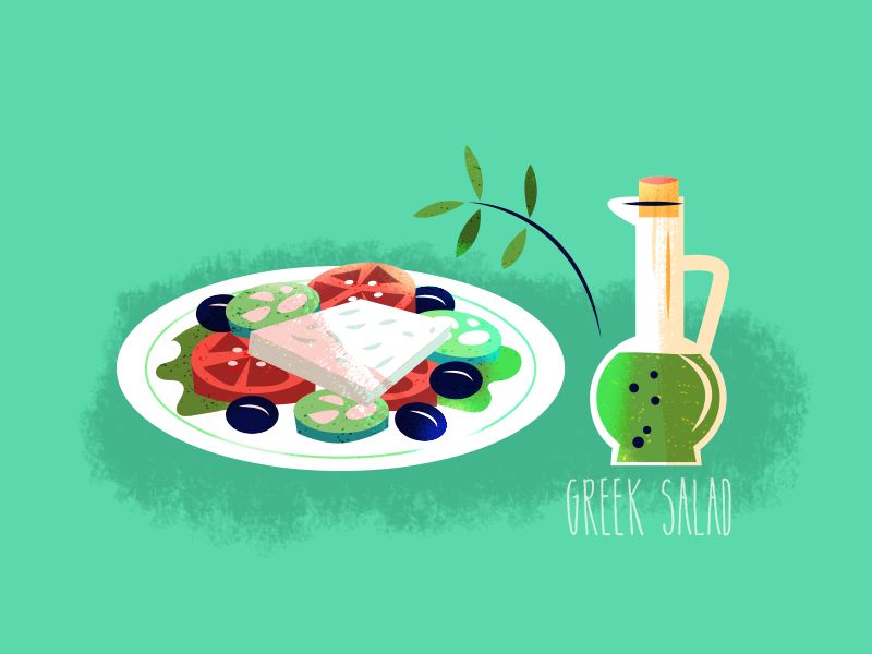 如何应对开学复工后的焦虑,期待已久的复工感受