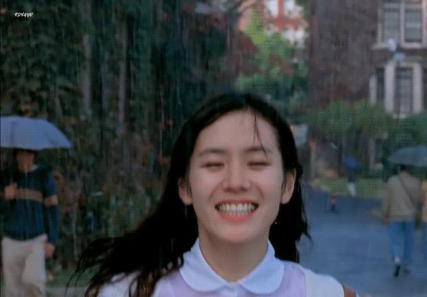 a股休市后的走势,a股指数大跌还有机会吗