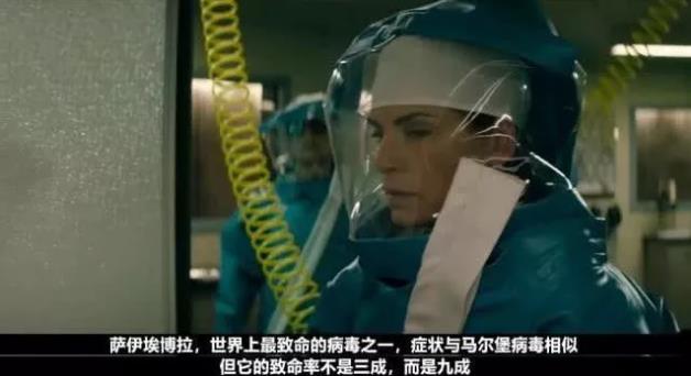 切尔诺贝利美剧合集解说,切尔诺贝利美剧解说第一集