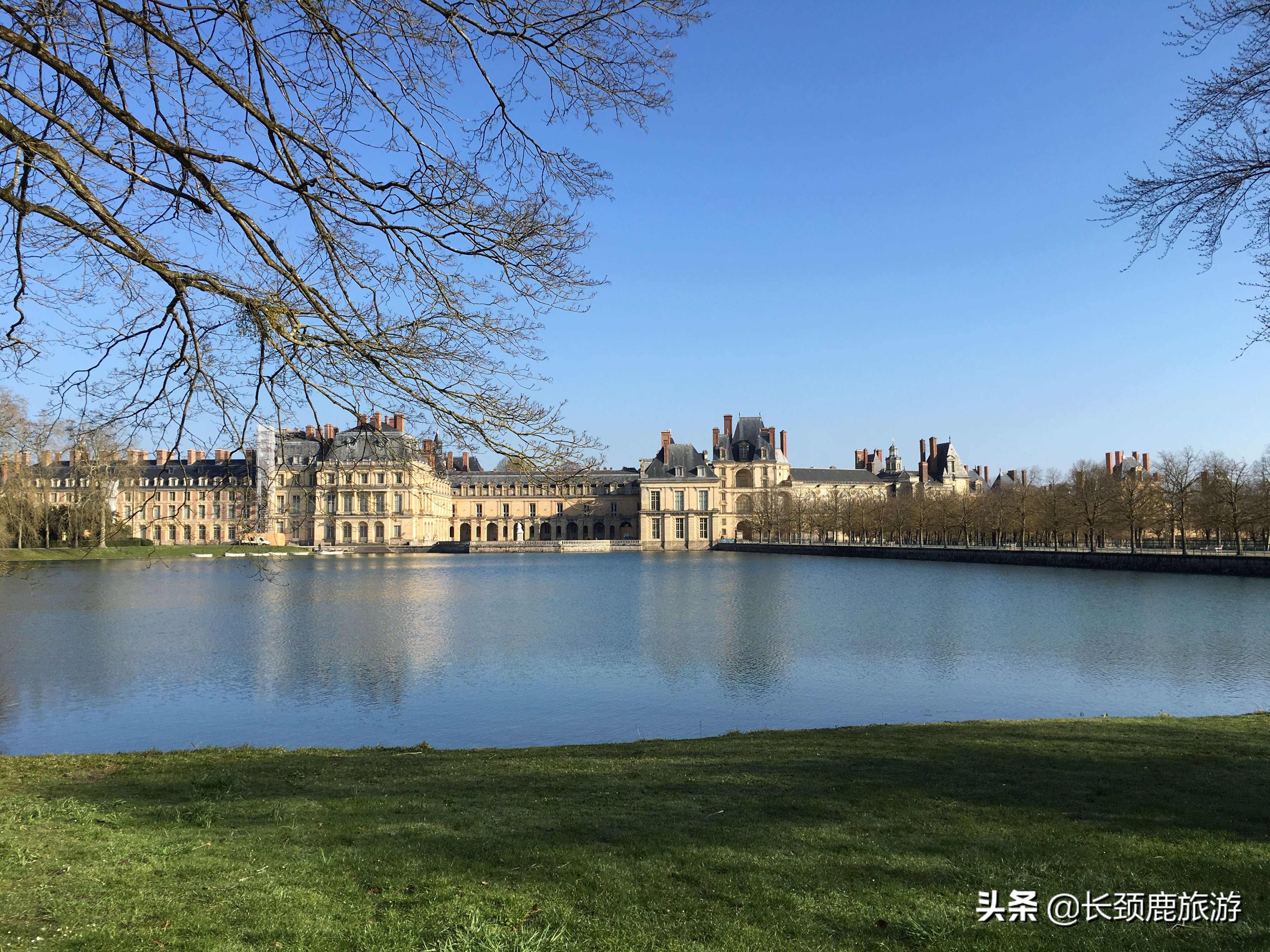 法国自由行攻略,法国攻略