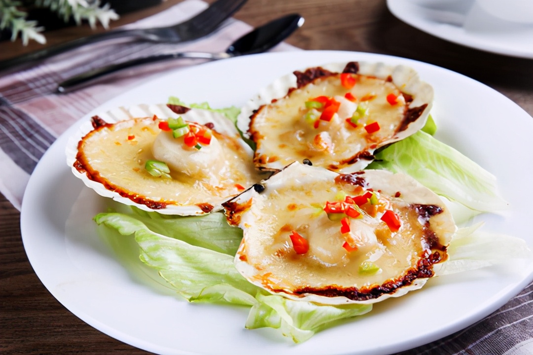 宝宝缺锌怎么办最简单方法,周岁宝宝缺锌怎么食补