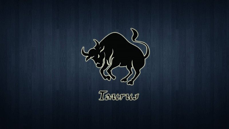 11月18日至22日幸运星座：射手、金牛、双鱼、水瓶、巨蟹天天向上