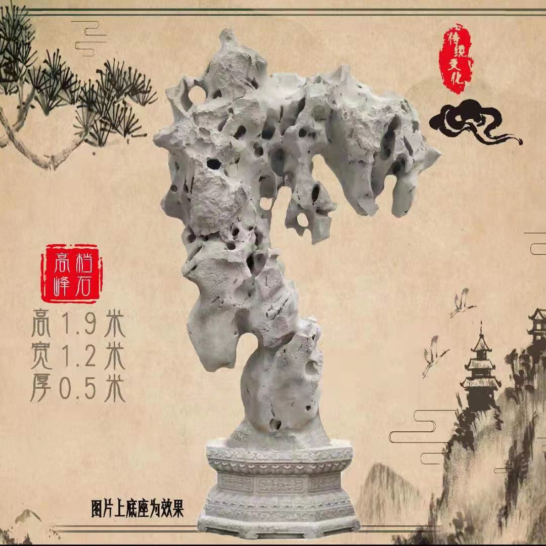 家里院子适合放什么盆栽,家里院子放什么好看