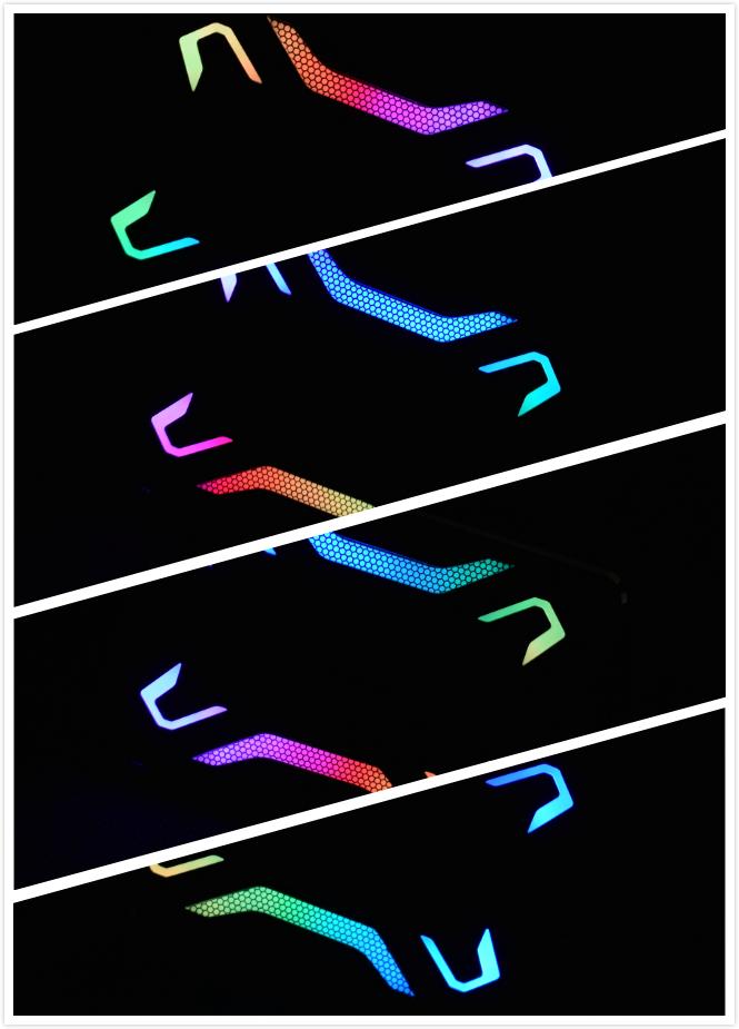 台电s600固态硬盘评测,台电极光256固态硬盘评测