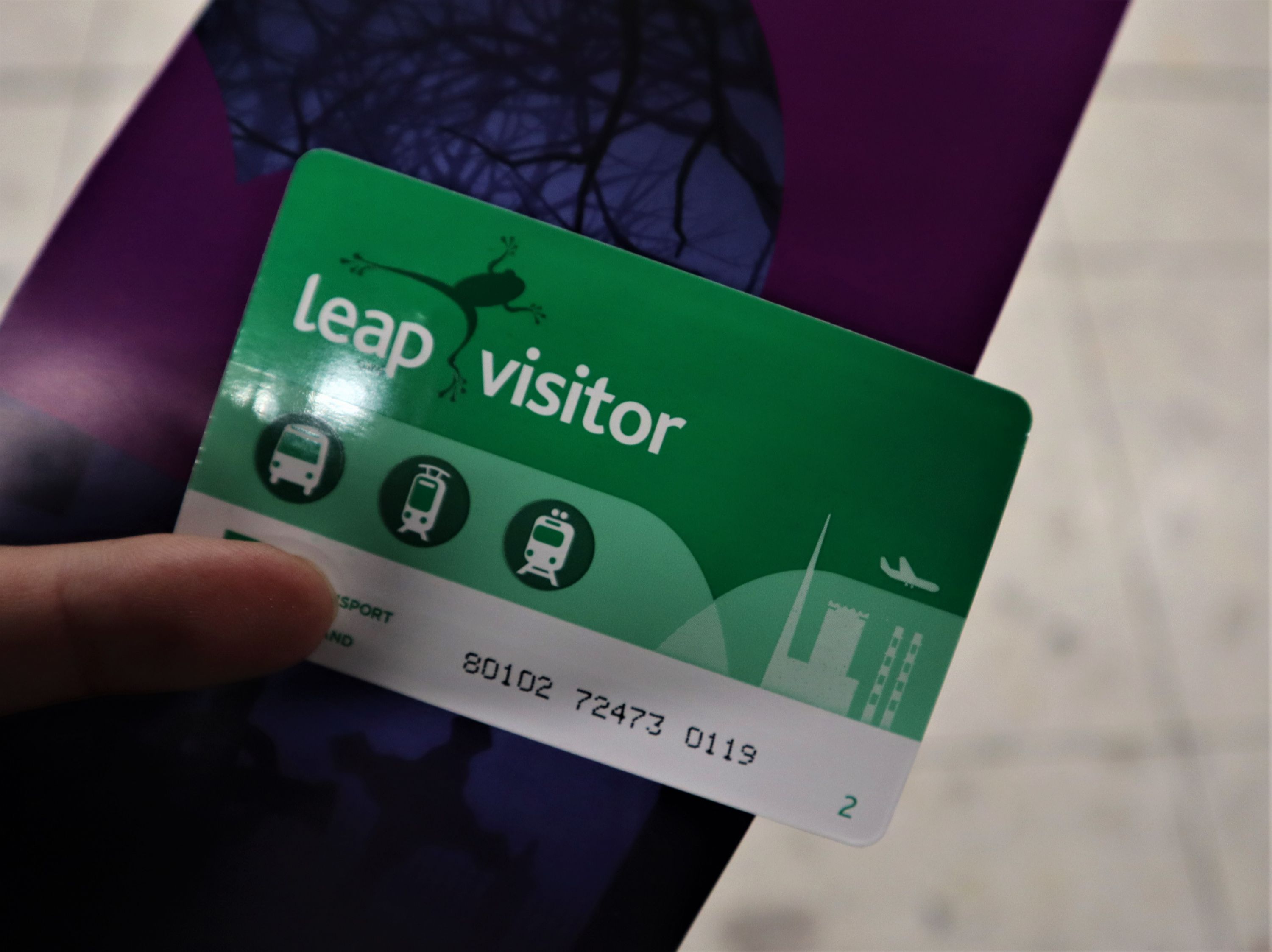 票价100块的欧洲超短线！座椅比国内廉航还窄，坐几分钟都受不了