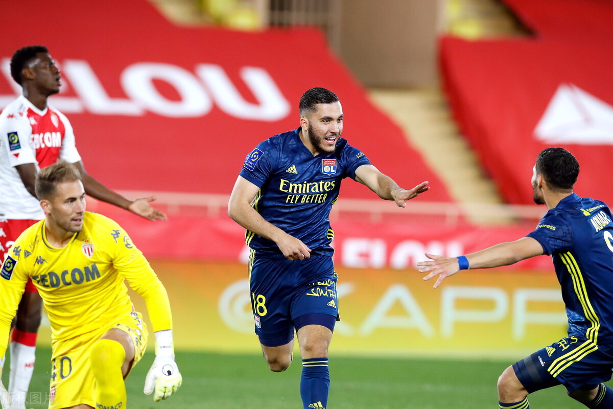 落后反超经典战役,落后扳平再反超