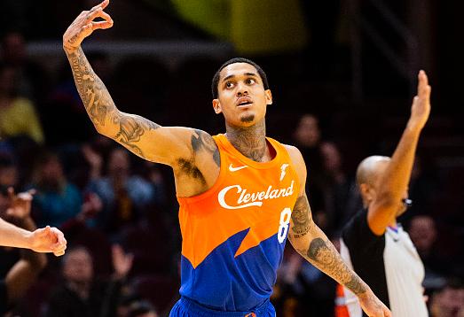 卡戴珊的新男友实力,卡戴珊前男友都有谁