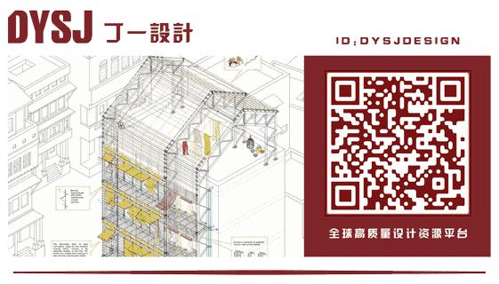 鐜壓灞曟澘璁捐鎺掔増psd,灞曟澘璁捐鎺掔増psd