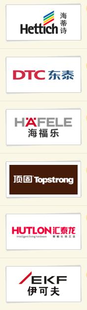 装修五大主材选购指南,装修主材怎么买省钱