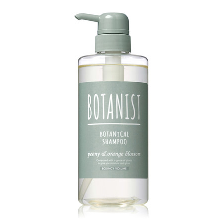 头发细软扁塌神器,头发细软塌扎发神器