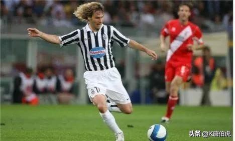 足球历史最佳11人阵容模板,谈谈你心中的英雄人物