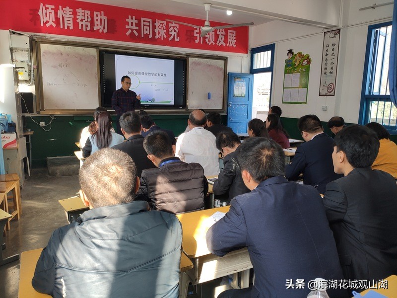 初心不改砥砺前行我的入党故事,我的入党故事与入党初心