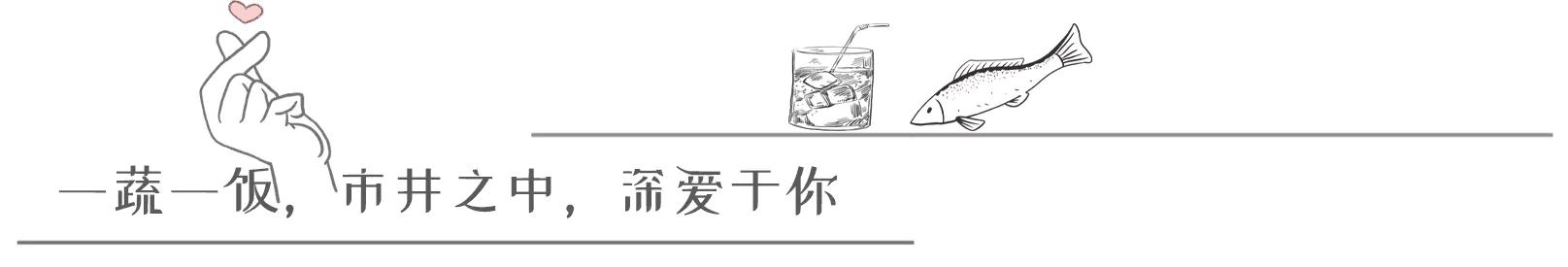 王家卫vs贾樟柯,贾樟柯对比王家卫