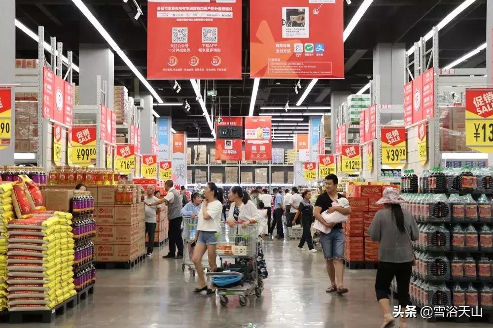 你好，喀什大学！！！中国最西边的大学