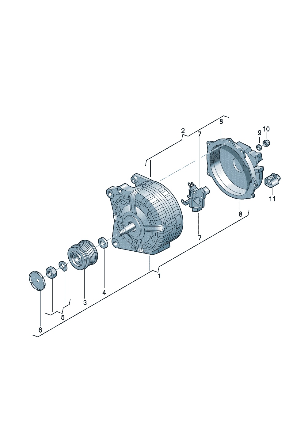 大众cc汽车经常突然断电原因,大众cc两个充电口老断电什么情况