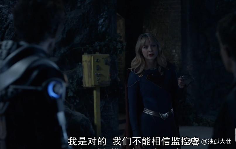 无限地球危机复活绿箭侠,无限地球危机闪电侠怎么消失了