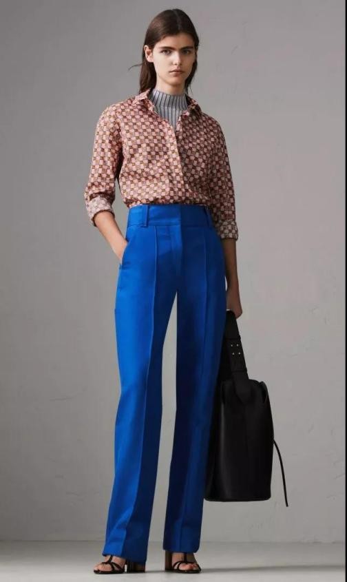 雨天里的伦敦,下雨时的伦敦