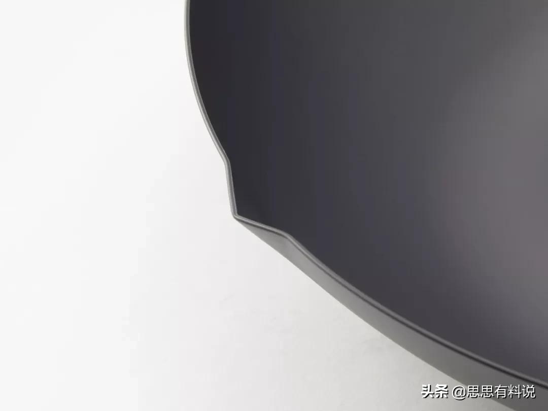 日本铸铁锅老锅,日本最好用的铸铁锅