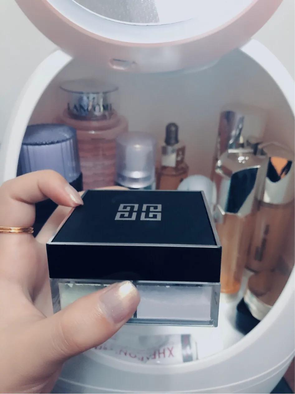 24岁女生化妆注意什么,20岁女生彩妆推荐