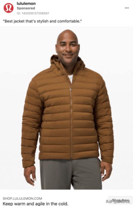 如何提高Facebook广告的点击率(亲测11个方法)