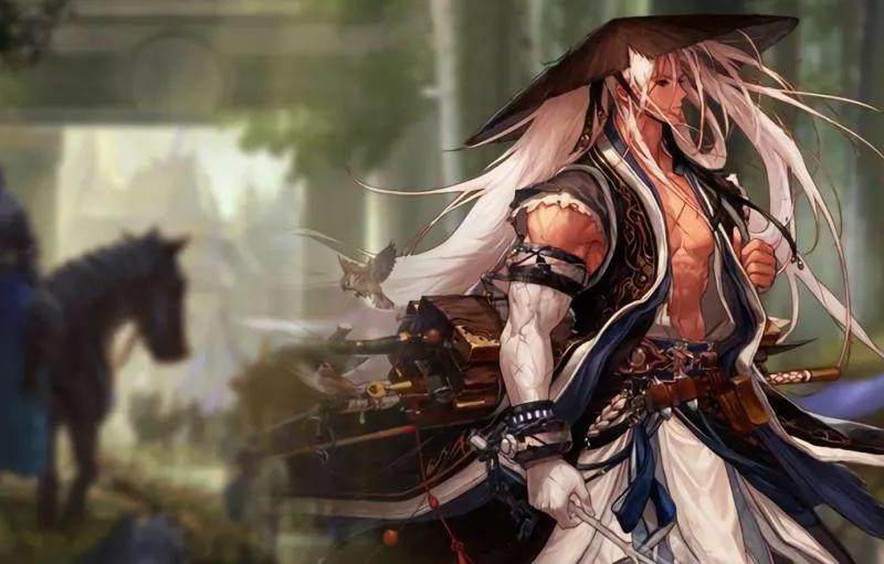 网络游戏发展史，梦幻西游卡丁车守望先锋英雄联盟还记得吗