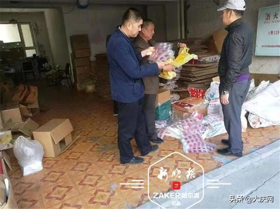 商委红肠超市供货是真的吗,商委红肠代卖靠谱吗