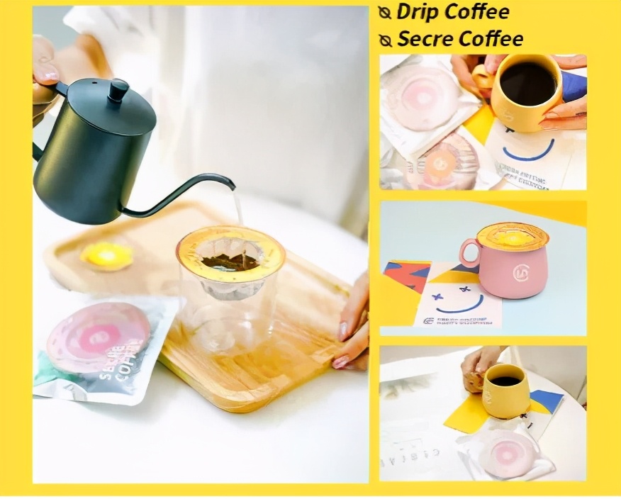 四面楚歌还能走远吗,四面楚歌京东版