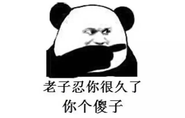 一组常见的健身错误动作图解,15个健身中的最佳动作你顶得住吗