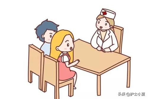 习惯性流产为什么医生说不出原因,多次流产后怀不上孕怎么办啊