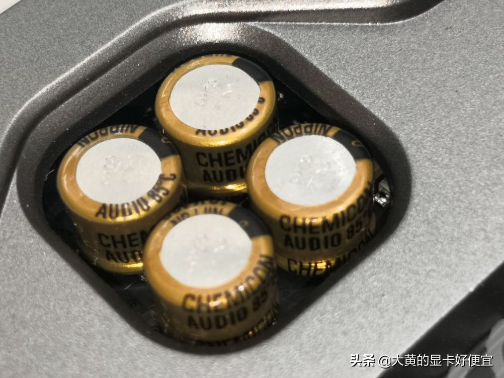 映泰z490gtaevo超频,映泰z490gtaevo测试