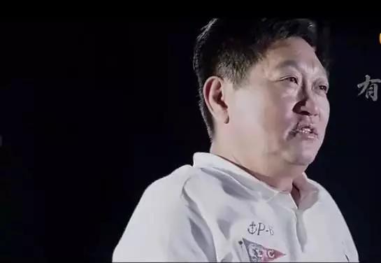 辽宁首富杨凯往事:引援外资,吞下国企沈阳乳业,昔日首富成老赖