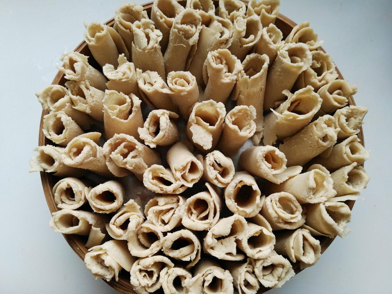 菜名高大上实际却很普通的菜名,现在的菜名越来越看不懂了