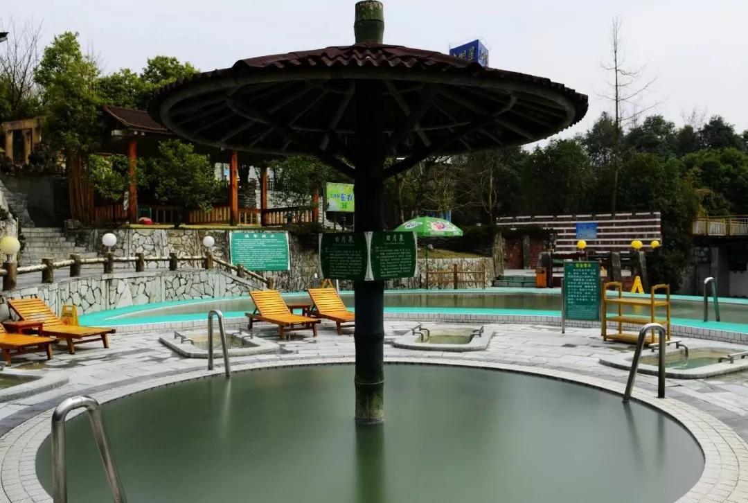 春暖花开健康温泉,春暖花开博罗